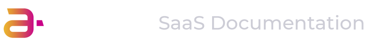 SaaS Knowledge Center