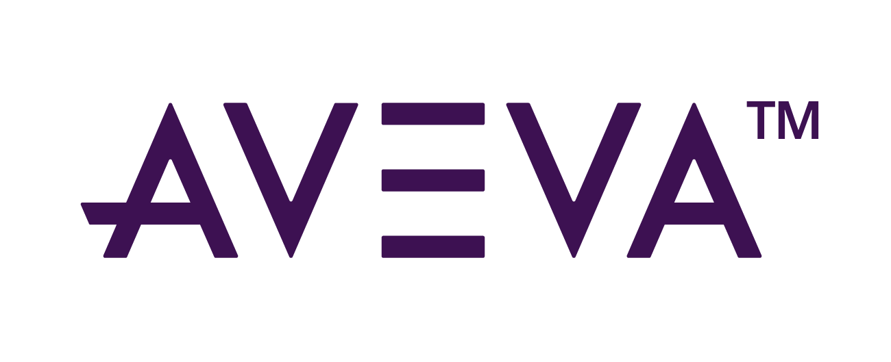 AVEVA Documentation AVEVA Documentation