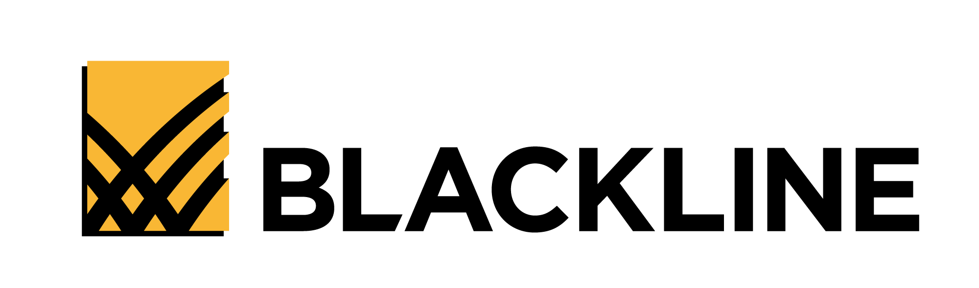 BlackLine Help