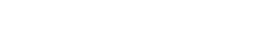 img-logo-desktop