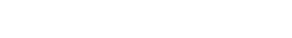 img-documentation-desktop