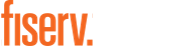 Technical Documentation Center