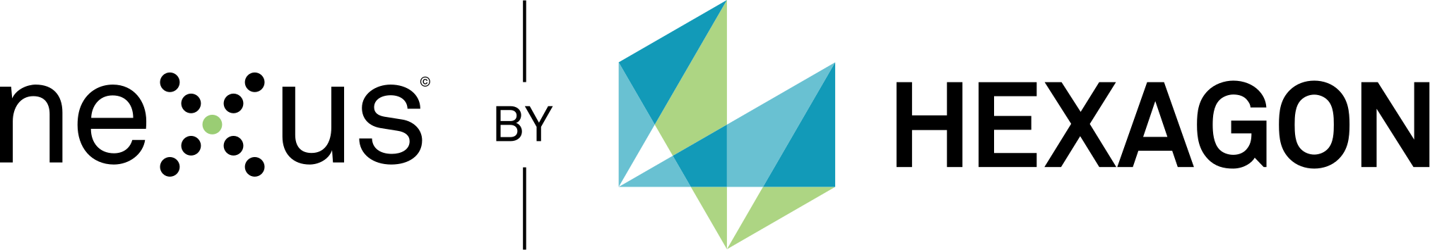 Nexus Documentation Center