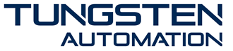 Tungsten Automation Knowledge Portal