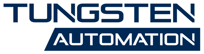Tungsten Automation Knowledge Portal