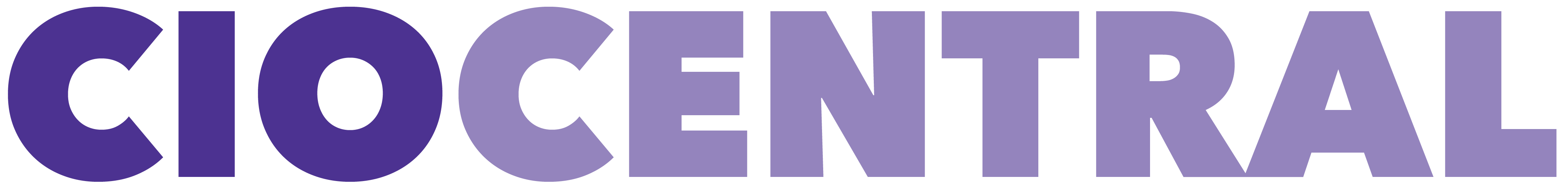CIO Central
