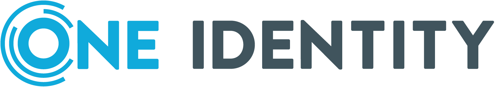 One Identity Resource Center