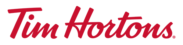 Zoomin Documentation - Best Practice Portal