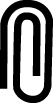 Attach