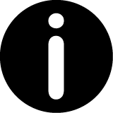 Information