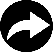 Open Row