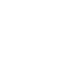 https://cdn.zoominsoftware.io/zerto/public/assets/img/facebook.png?5f4294a53ddd0abff0b6
