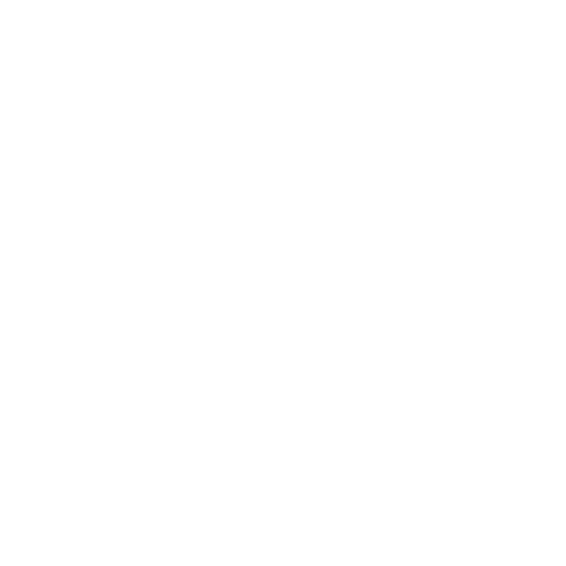 https://cdn.zoominsoftware.io/zerto/public/assets/img/linkedin.png?42870012656085d49957