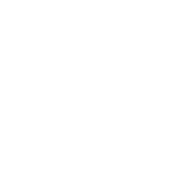 https://cdn.zoominsoftware.io/zerto/public/assets/img/twitter.png?11d0481c901e62404463