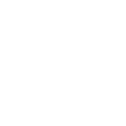 https://cdn.zoominsoftware.io/zerto/public/assets/img/youtube.png?4f81498cc643a499cccc
