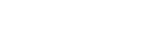 logoWhite